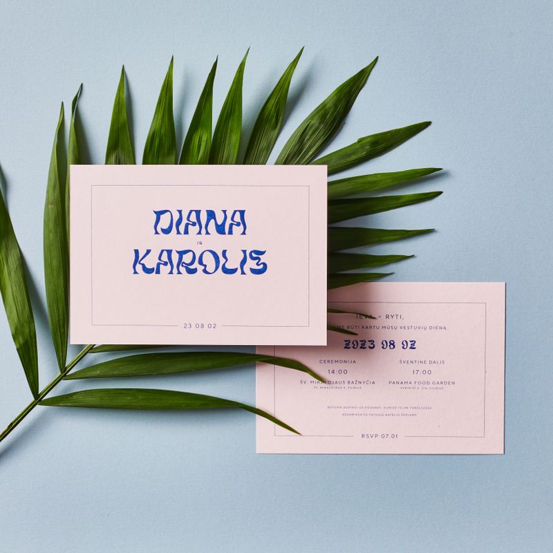 Paper Poetry