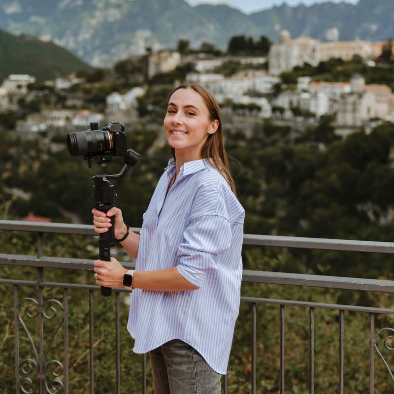 KYCA Films