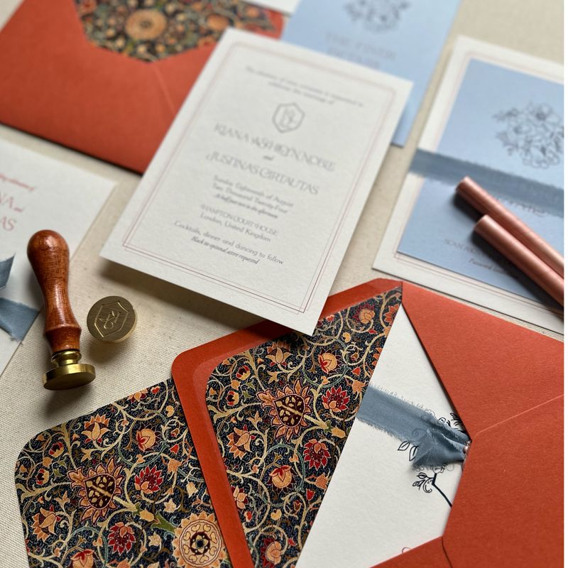 Design Studio by LP