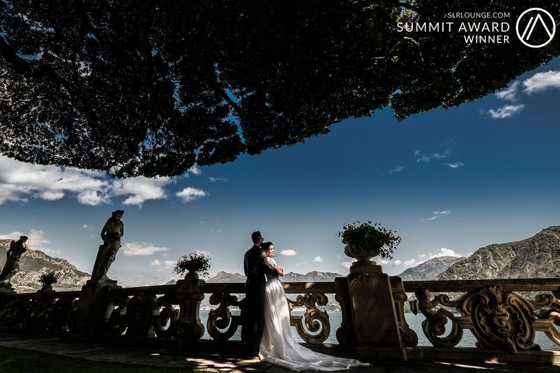 MUAH photography #4