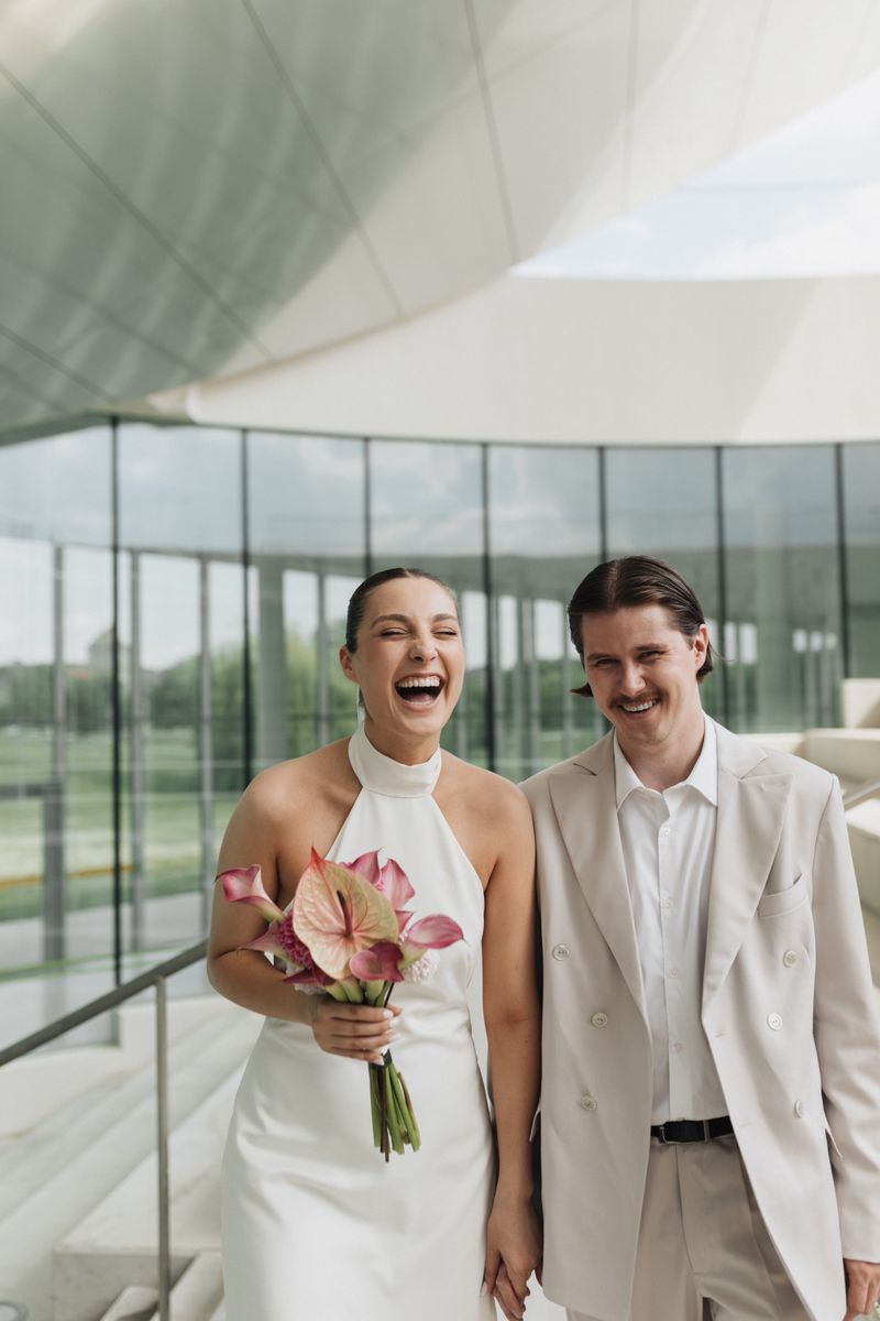 Kornelija Juodytė Photography #2