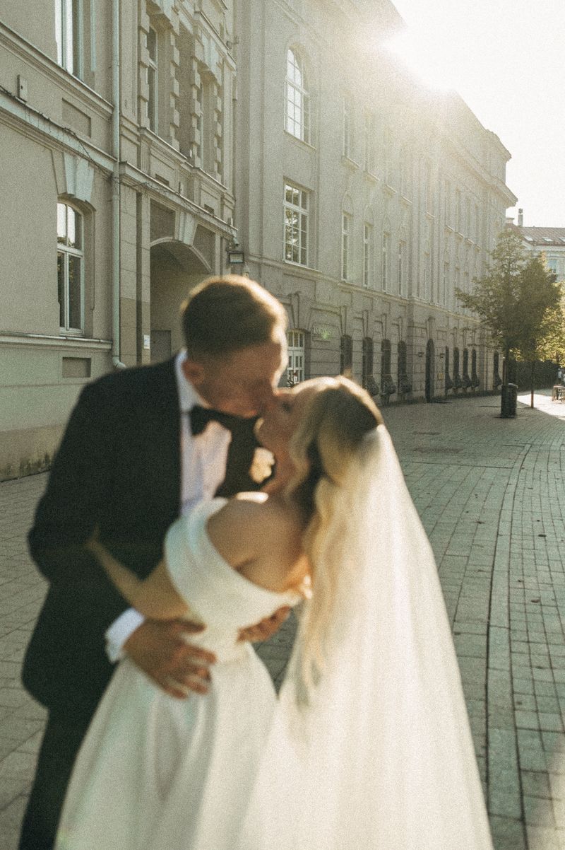 Rūta Rylaitė photography