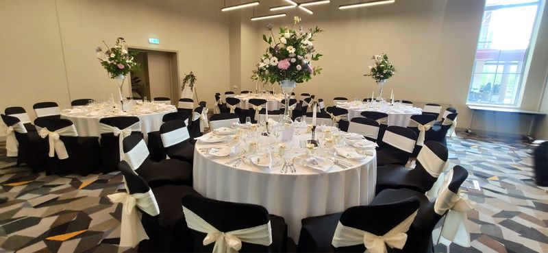 4* viešbutis Royal SPA Birštonas #4