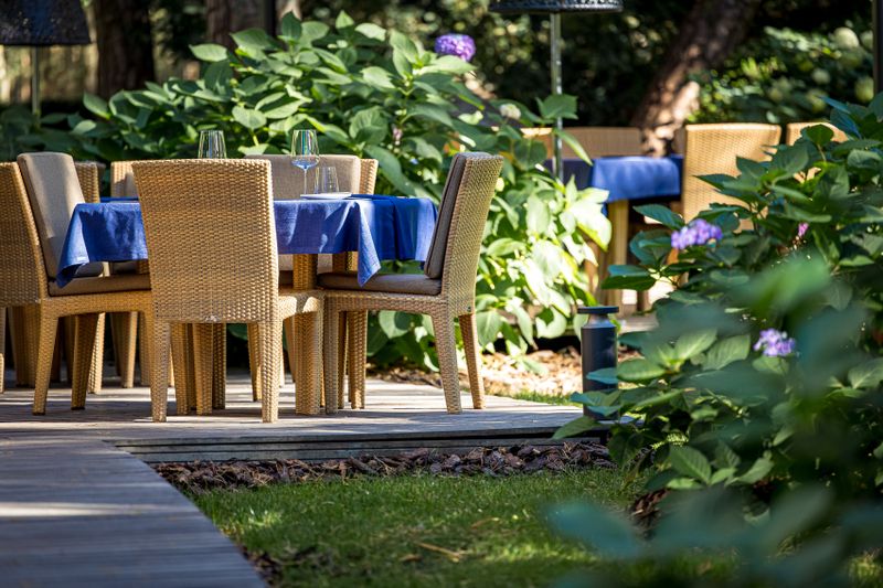 Palanga Life Balance SPA #5