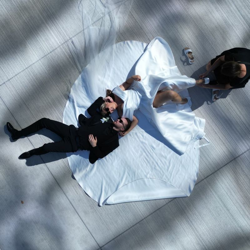 Zzet Pictures #2