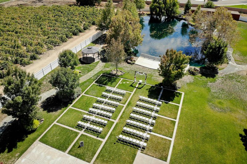 La Grande Estates #2