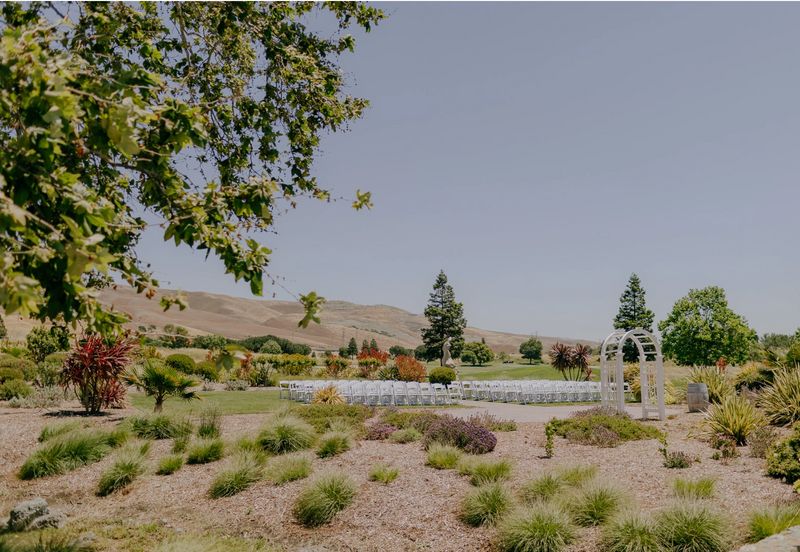 Coyote Creek Golf Club