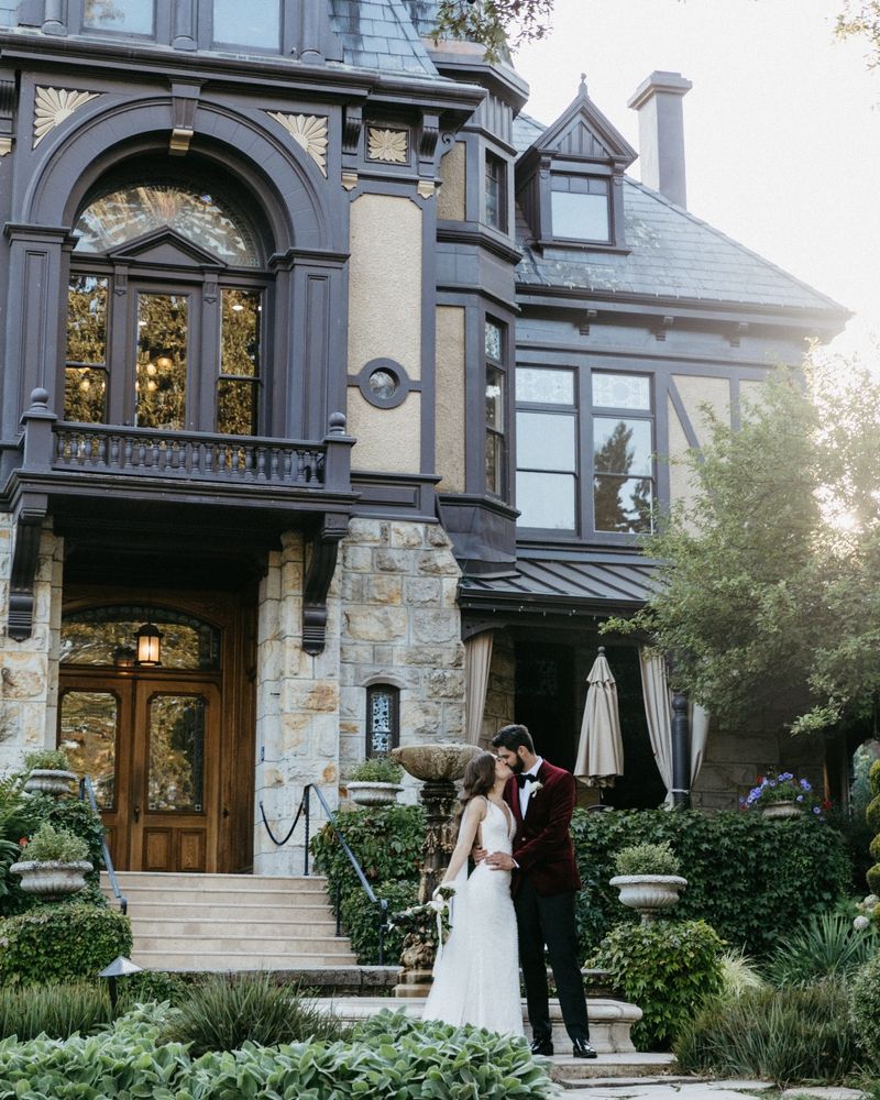 Napa Valley Wineries Near Me Wedding Venue Napa Wedding Wedding At