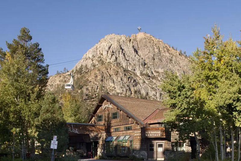 PlumpJack Inn