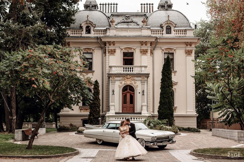 Laura Žygė Photography #3