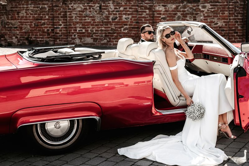 Laura Žygė Photography