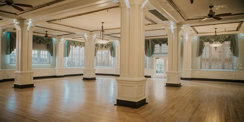 Hotel Petaluma #4