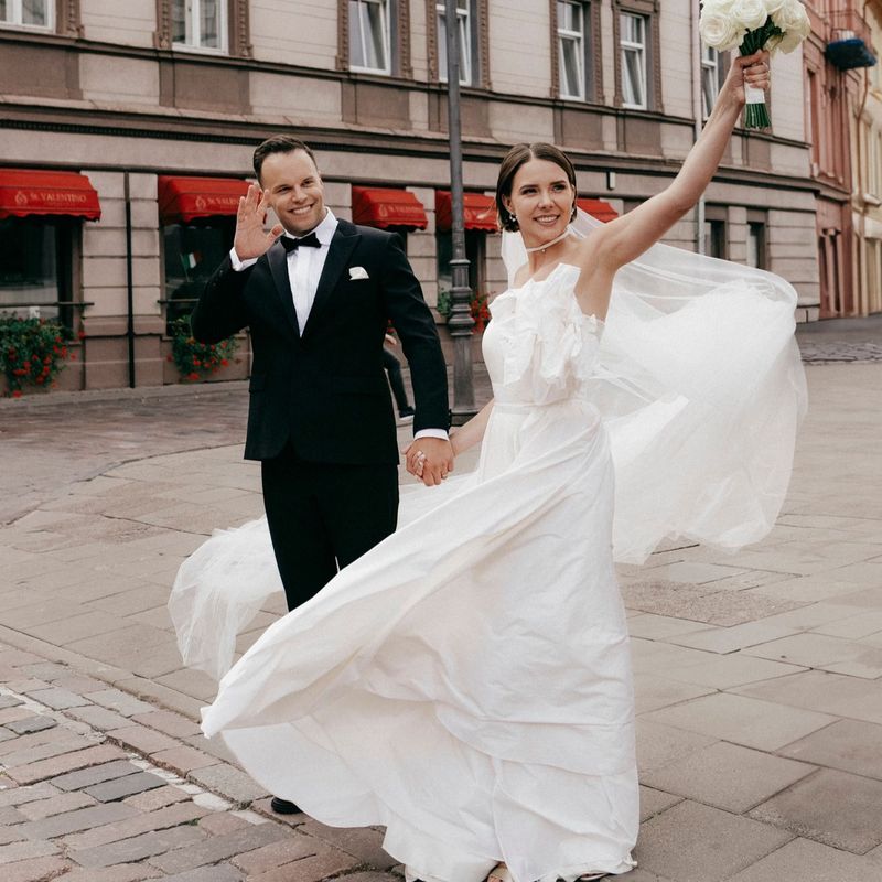 Alina Pasiuk Photography #2