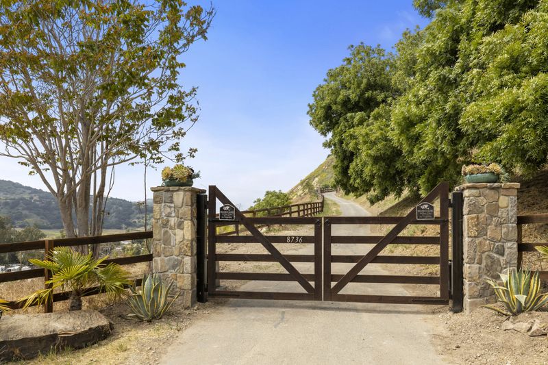 Cash Mountain Ranch #3