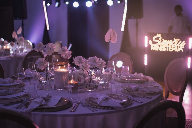 Druskininkėlių sodyba #4