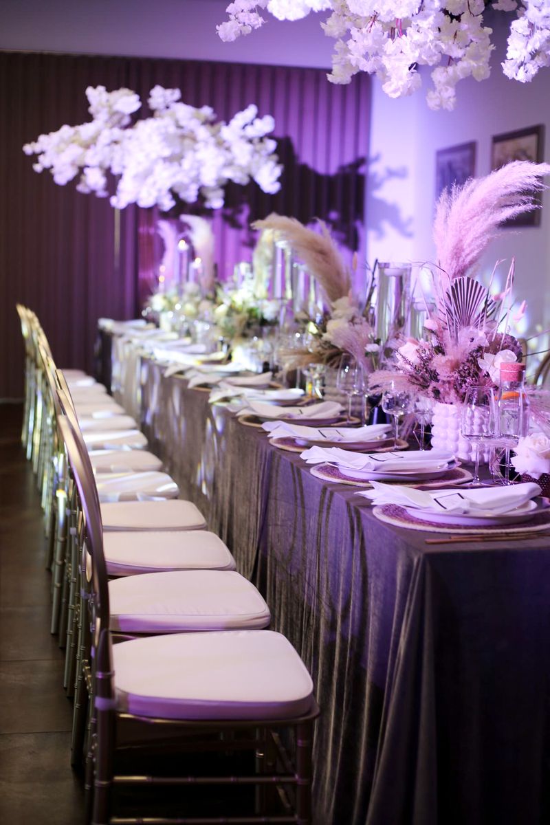 Druskininkėlių sodyba #5