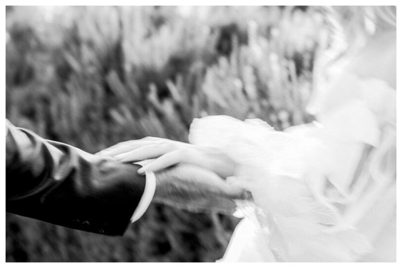 MUDUM - fotografavimo ir filmavimo paslauga - PRO #2