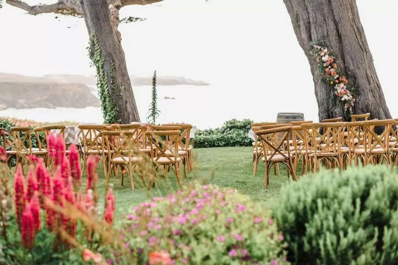 Agate Cove Inn #2
