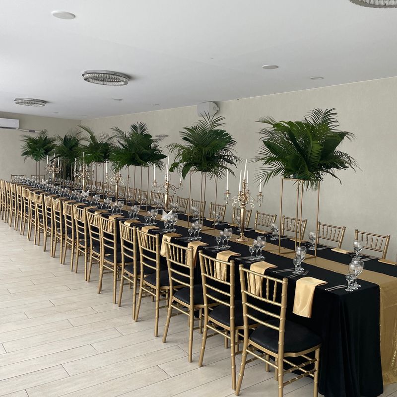 Sodyba Giria (Sena giria) #2