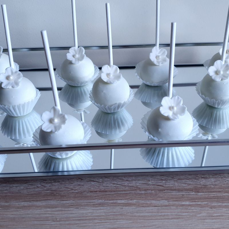 LadaTortai IR Užkandžiai  #4