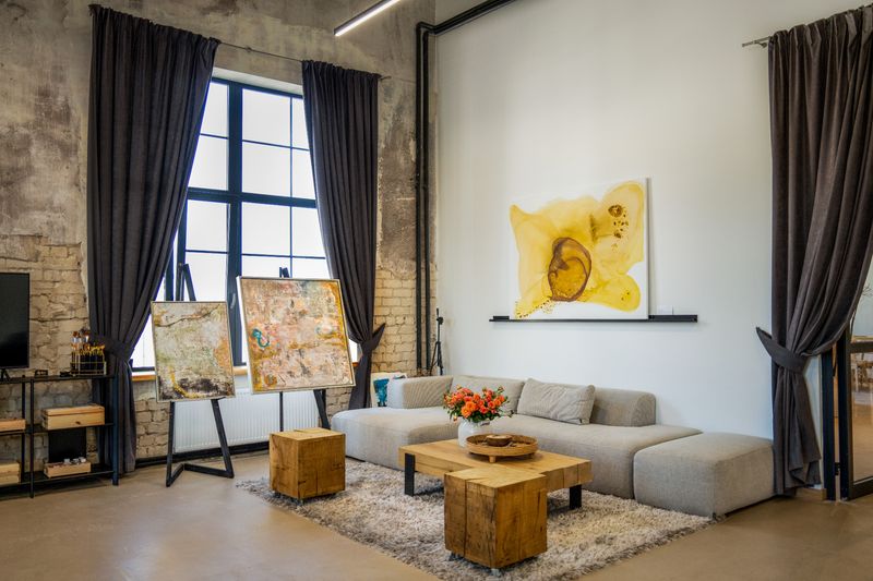 Artistry Bicel Studija #5