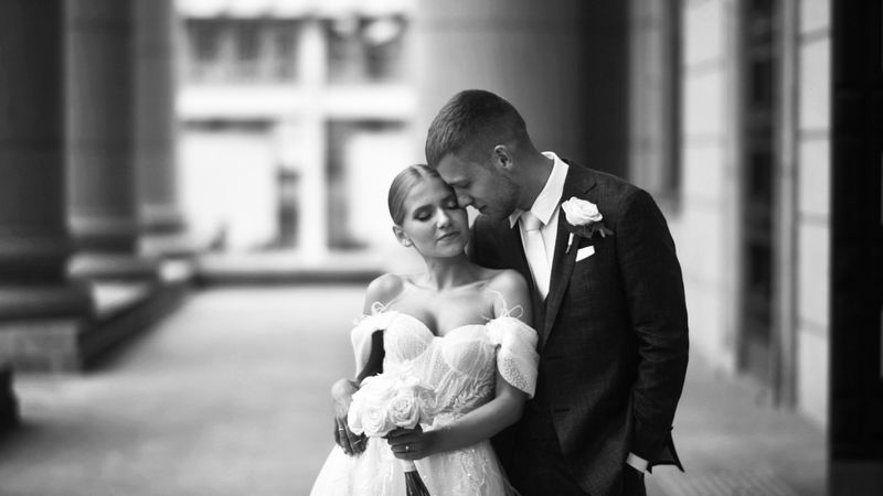 Night jasmine cinema