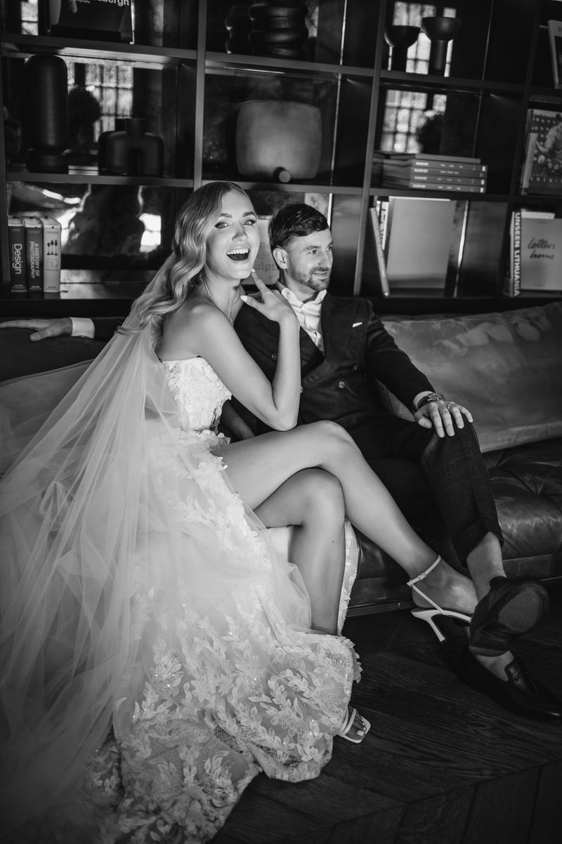 Monika Sutkute photography #4