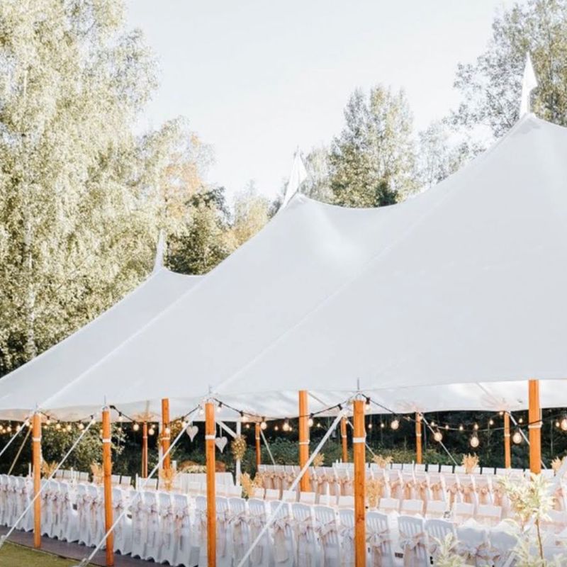 Summer Oak Valley/ Safari parkas, Anykščiai #2