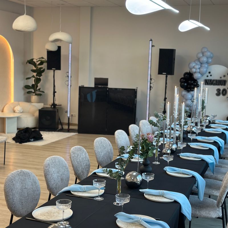 E.R.D.V.Ė šventėms  #2