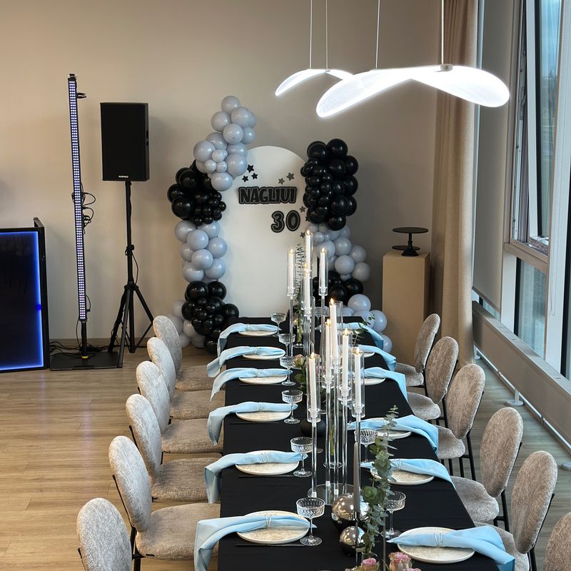 E.R.D.V.Ė šventėms  #4