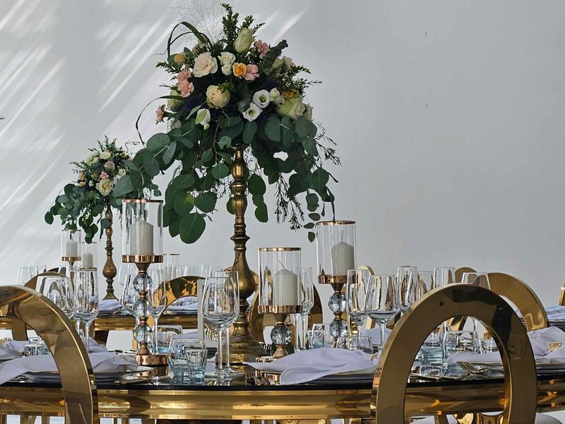 Kaimo turizmo sodyba "Gaja" - Vila #3