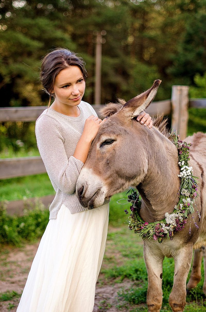 Kaimo turizmo sodyba "Gaja" - Vila #4