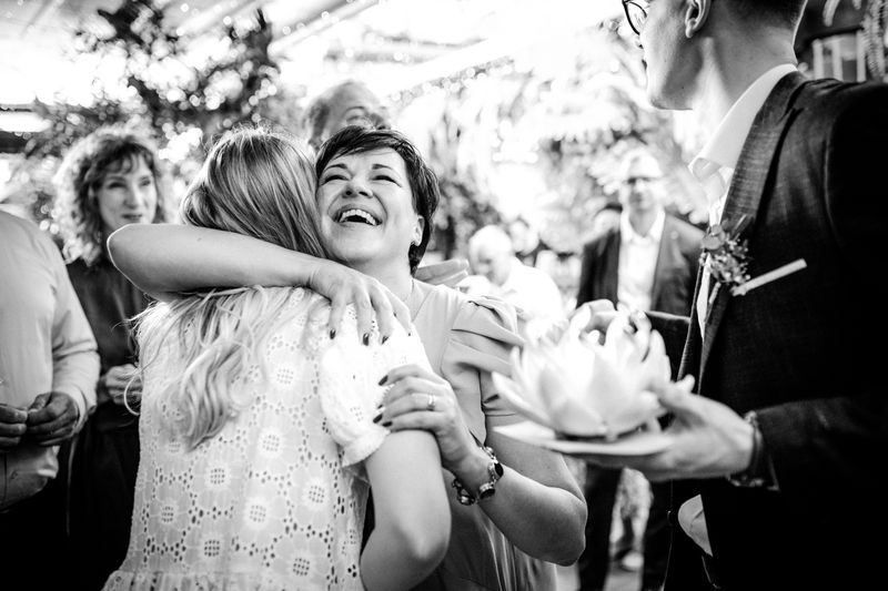 Neringa Brazaitienė Photography #2