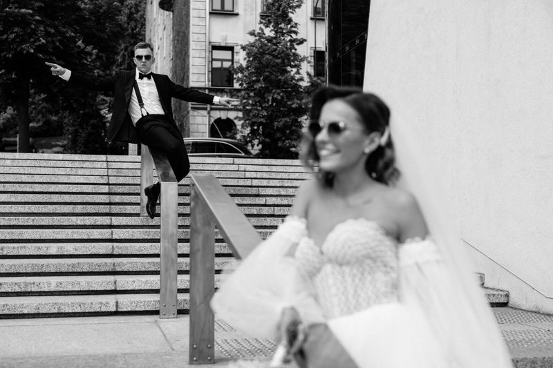 Viktorija Makovskaja #5