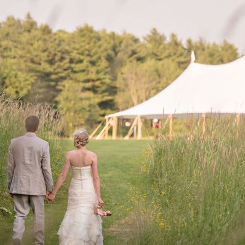 Summer Oak Valley/ Safari parkas, Anykščiai