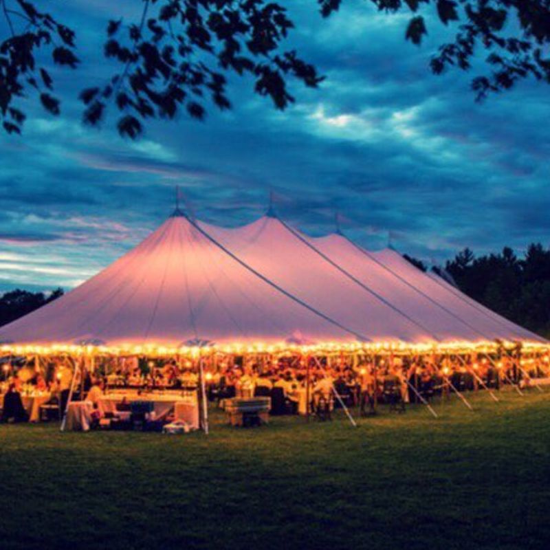 Summer Oak Valley/ Safari parkas, Anykščiai #4