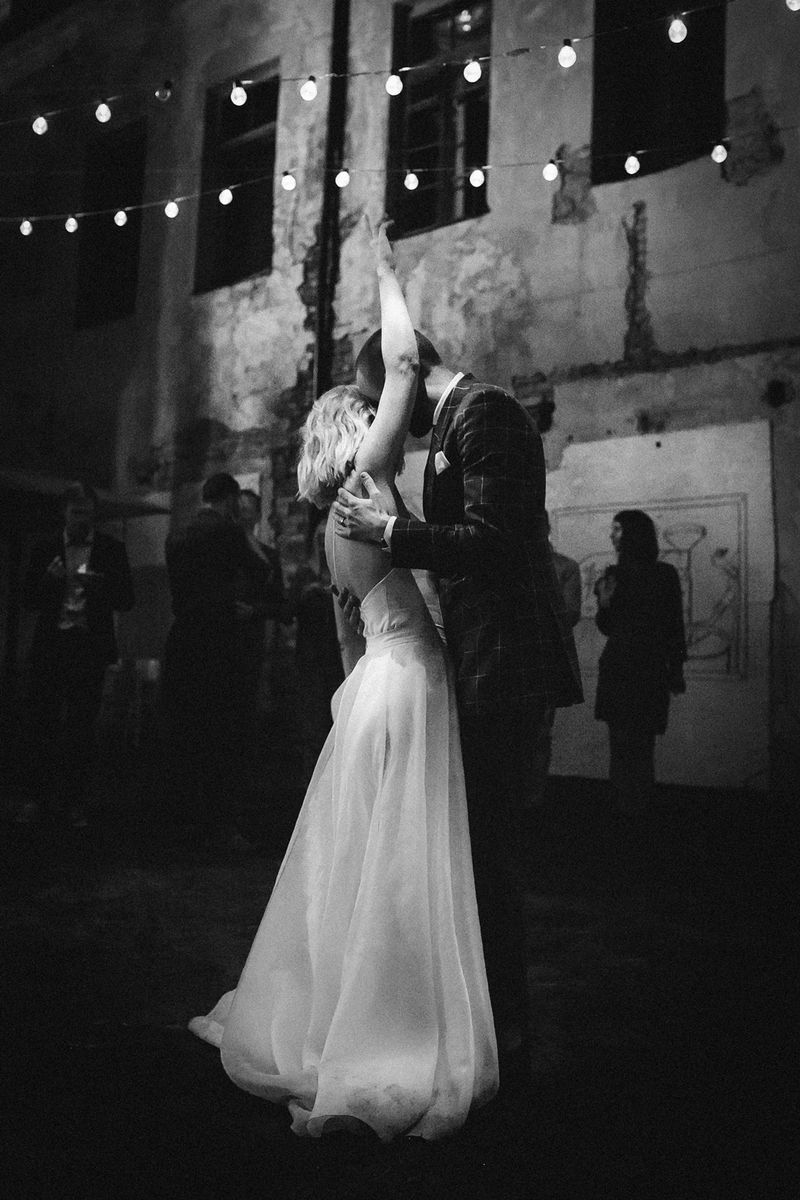 Redijus Photography #4