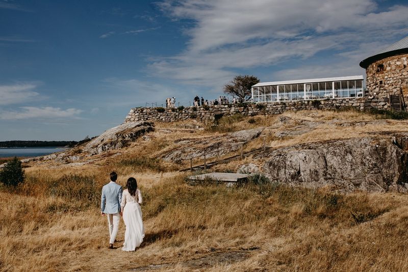 Redijus Photography #5