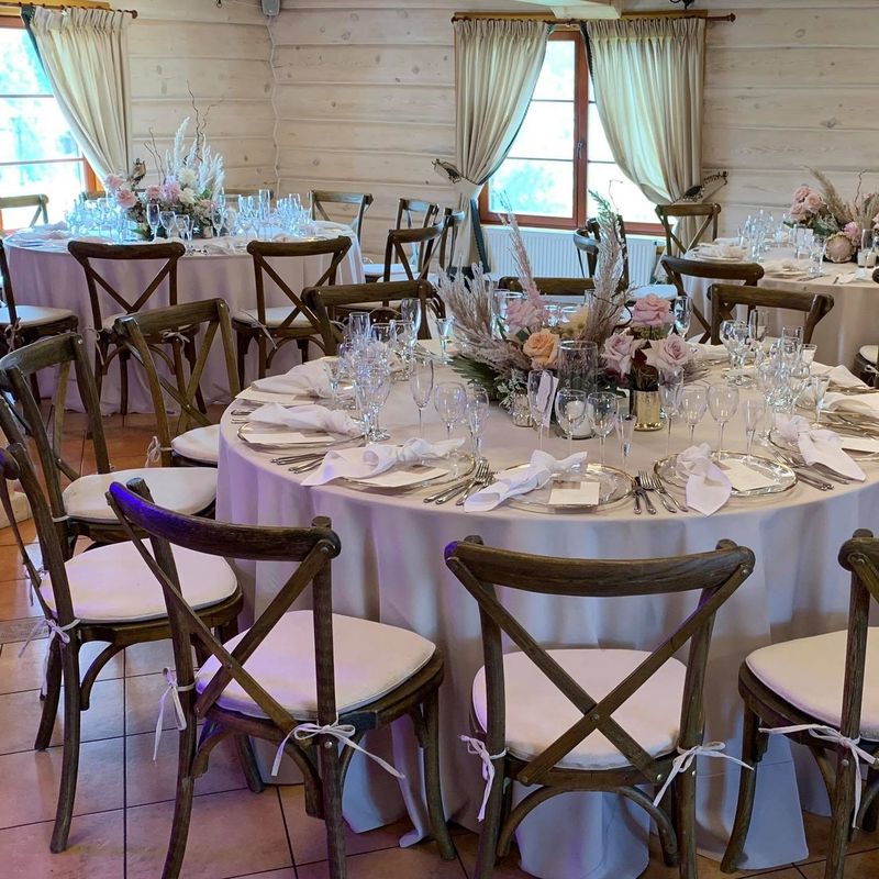 Dvarčėnų dvaras #4