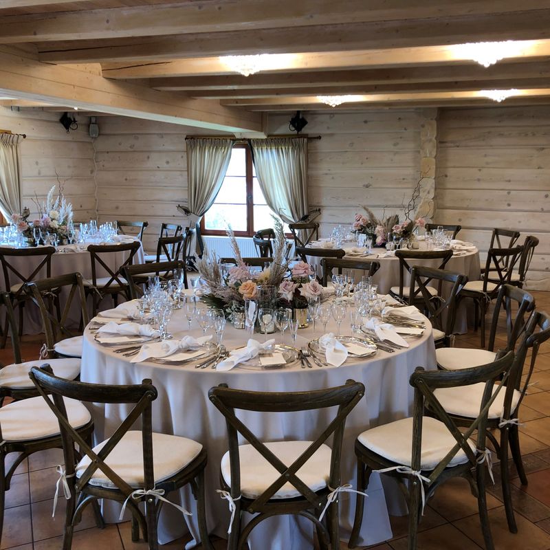 Dvarčėnų dvaras #5