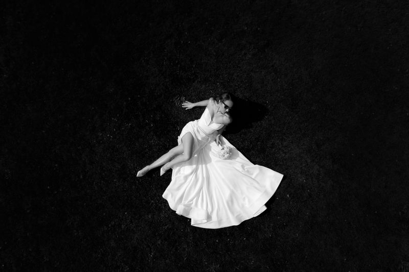 Lyg Sapne Photography