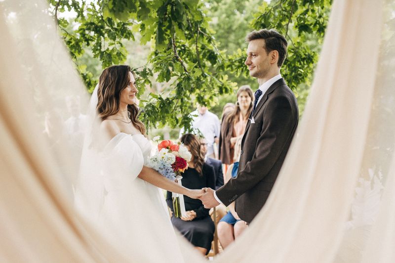 Rūta Rylaitė photography #2