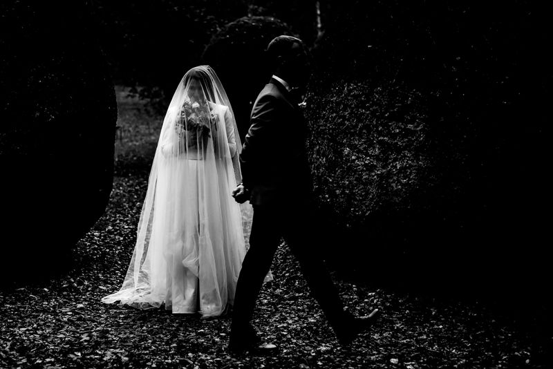 Fotografas Jorudas #3