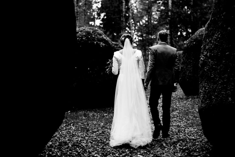 Fotografas Jorudas #5