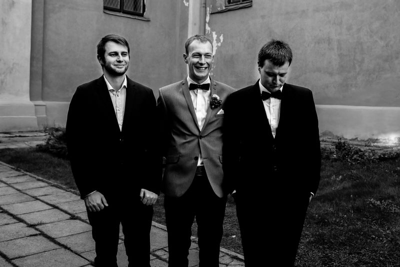 Fotografas Jorudas #5