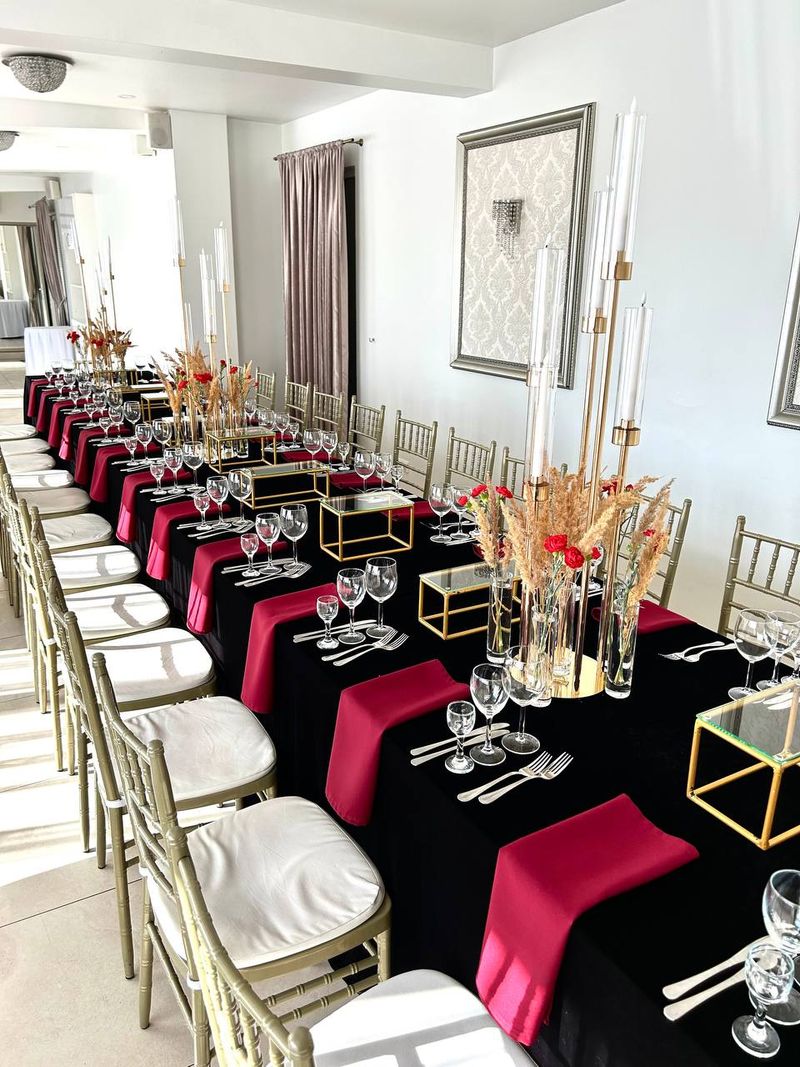 Selavy: Mažoji salė #4