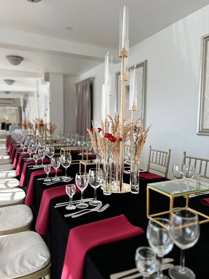 Selavy: Mažoji salė #5