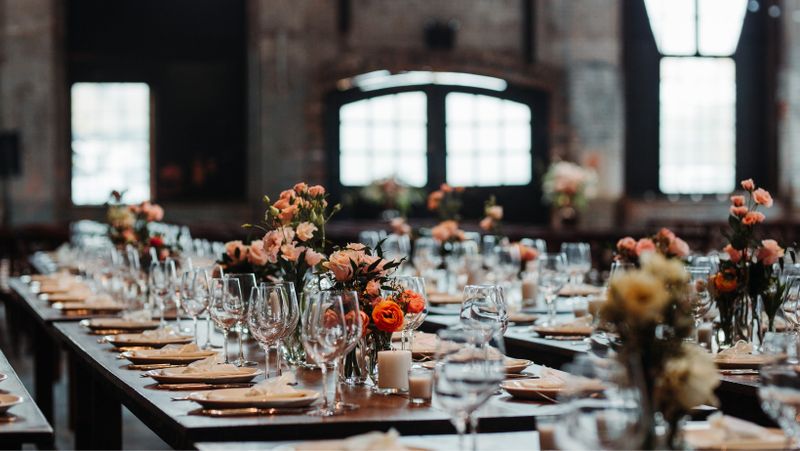 RŪTOS ŠVENČIŲ STUDIJA #4