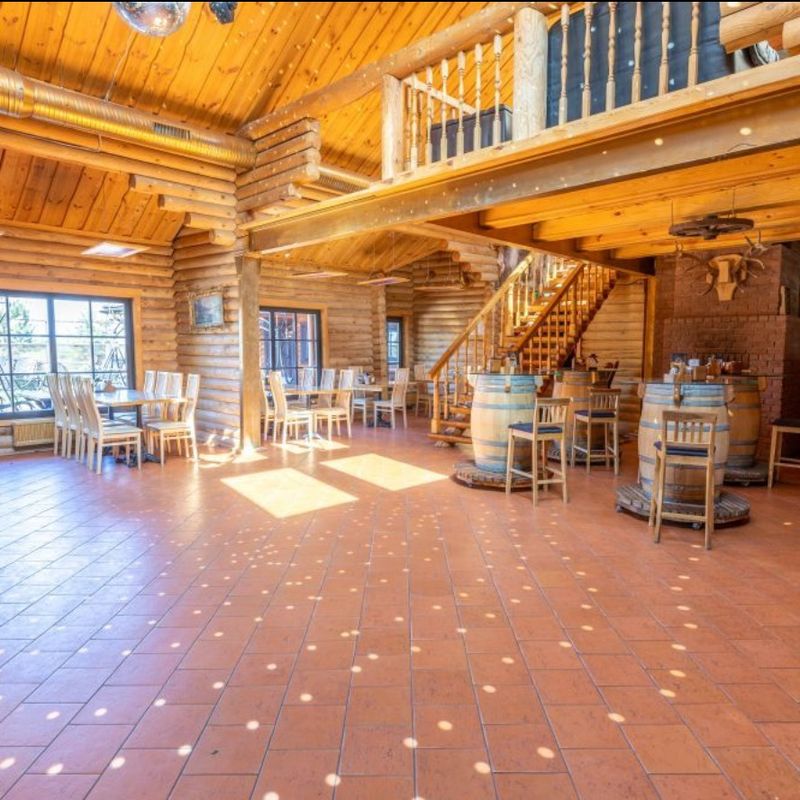 „Atostogų parkas“ #3