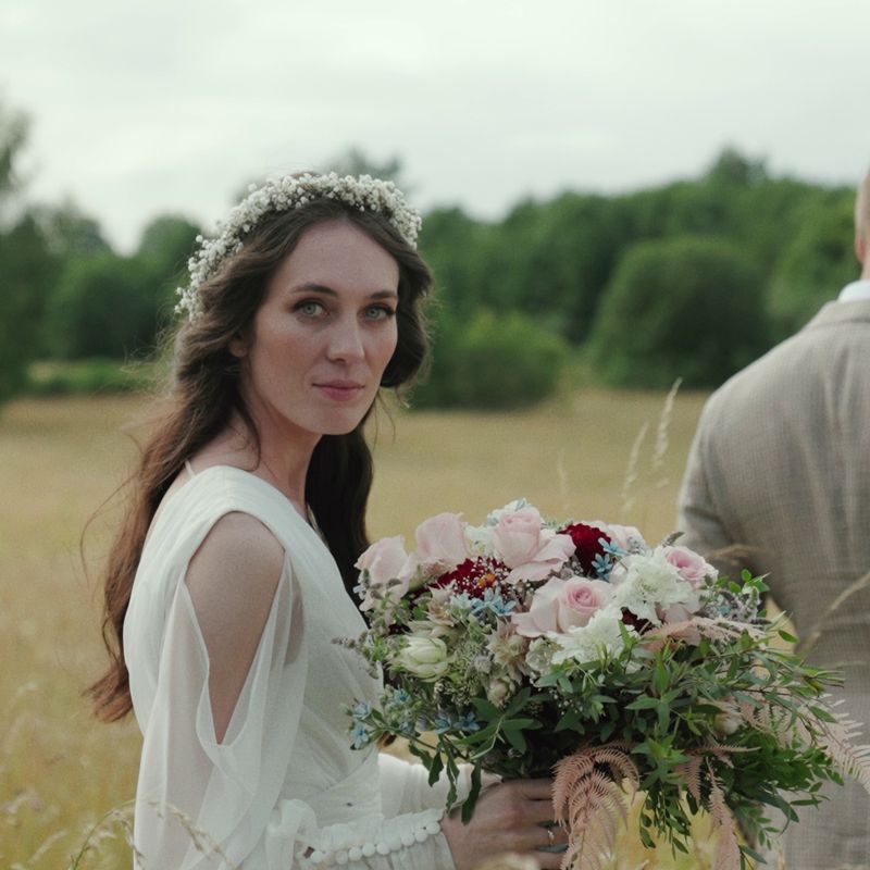 nefasmedia.weddings